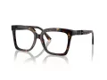 Michael Kors Nassau Silmalasit MK 4119U 3006