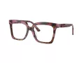 Michael Kors Nassau Silmalasit MK 4119U 3998