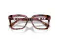 Michael Kors Nassau Silmalasit MK 4119U 3998