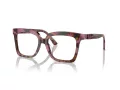 Michael Kors Nassau Silmalasit MK 4119U 3998