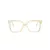 Michael Kors Nassau Silmalasit MK 4119U 4001