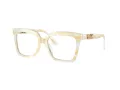 Michael Kors Nassau Silmalasit MK 4119U 4001