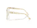 Michael Kors Nassau Silmalasit MK 4119U 4001