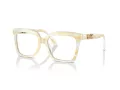 Michael Kors Nassau Silmalasit MK 4119U 4001