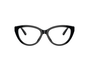 Michael Kors Andalucia Silmalasit MK 4120U 3005