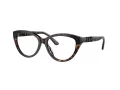 Michael Kors Andalucia Silmalasit MK 4120U 3006