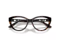Michael Kors Andalucia Silmalasit MK 4120U 3006