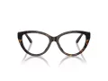 Michael Kors Andalucia Silmalasit MK 4120U 3006
