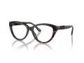 Michael Kors Andalucia Silmalasit MK 4120U 3006