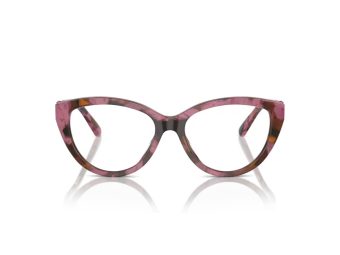 Michael Kors Andalucia Silmalasit MK 4120U 3998