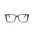 Michael Kors Mosel Silmalasit MK 4121U 3966