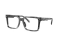 Michael Kors Mosel Silmalasit MK 4121U 3966