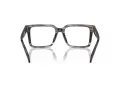 Michael Kors Mosel Silmalasit MK 4121U 3966