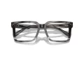 Michael Kors Mosel Silmalasit MK 4121U 3966