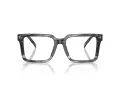 Michael Kors Mosel Silmalasit MK 4121U 3966