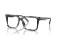 Michael Kors Mosel Silmalasit MK 4121U 3966