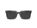 Michael Kors Mosel Silmalasit MK 4121U 3966
