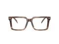 Michael Kors Mosel Silmalasit MK 4121U 3977