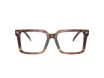Michael Kors Mosel Silmalasit MK 4121U 3977
