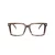 Michael Kors Mosel Silmalasit MK 4121U 3977