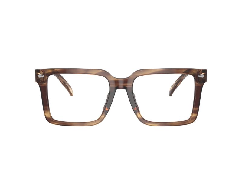 Michael Kors Mosel Silmalasit MK 4121U 3977