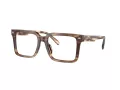 Michael Kors Mosel Silmalasit MK 4121U 3977