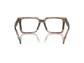 Michael Kors Mosel Silmalasit MK 4121U 3977