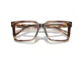 Michael Kors Mosel Silmalasit MK 4121U 3977