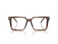 Michael Kors Mosel Silmalasit MK 4121U 3977