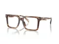 Michael Kors Mosel Silmalasit MK 4121U 3977