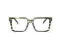 Michael Kors Mosel Silmalasit MK 4121U 3978