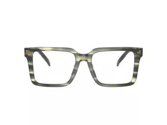 Michael Kors Mosel Silmalasit MK 4121U 3978