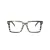 Michael Kors Mosel Silmalasit MK 4121U 3978
