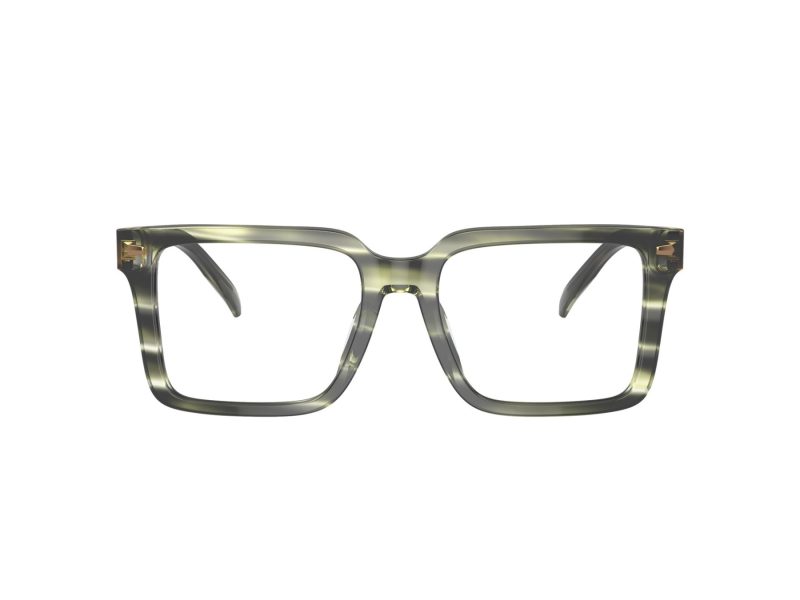 Michael Kors Mosel Silmalasit MK 4121U 3978