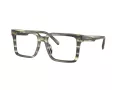 Michael Kors Mosel Silmalasit MK 4121U 3978