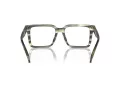Michael Kors Mosel Silmalasit MK 4121U 3978