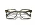 Michael Kors Mosel Silmalasit MK 4121U 3978