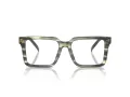 Michael Kors Mosel Silmalasit MK 4121U 3978