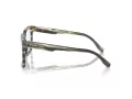 Michael Kors Mosel Silmalasit MK 4121U 3978
