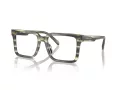 Michael Kors Mosel Silmalasit MK 4121U 3978