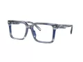 Michael Kors Mosel Silmalasit MK 4121U 3979