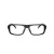 Michael Kors Rioja Silmalasit MK 4122U 3005