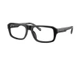 Michael Kors Rioja Silmalasit MK 4122U 3005