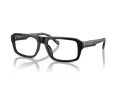 Michael Kors Rioja Silmalasit MK 4122U 3005