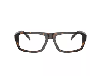 Michael Kors Rioja Silmalasit MK 4122U 3006