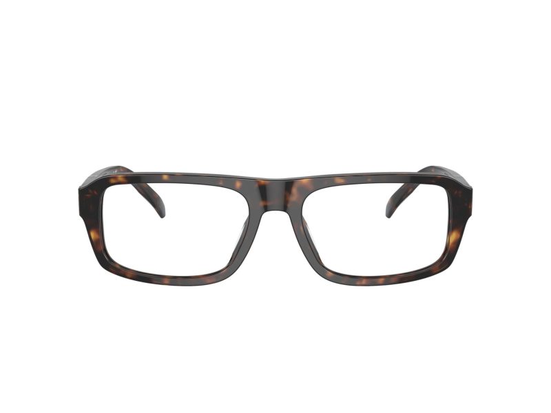 Michael Kors Rioja Silmalasit MK 4122U 3006