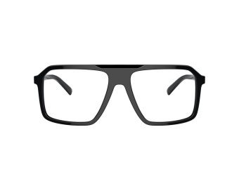 Michael Kors Montreux Silmalasit MK 4123U 3005