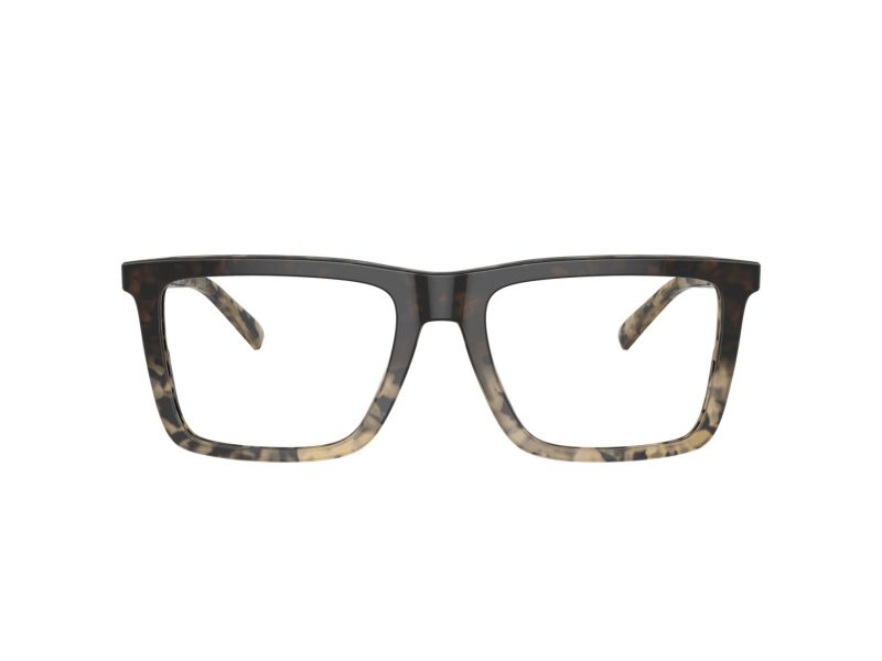 Michael Kors Sorengo Silmalasit MK 4124U 3942
