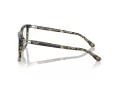 Michael Kors Sorengo Silmalasit MK 4124U 3942