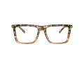 Michael Kors Sorengo Silmalasit MK 4124U 3965